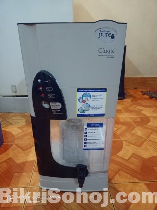 Pureit class 23L